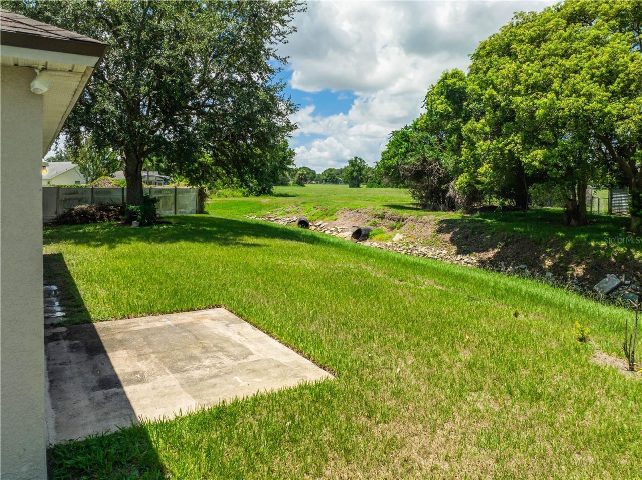 2944 Cool Breeze Circle , Saint Cloud, FL 34769 Photo