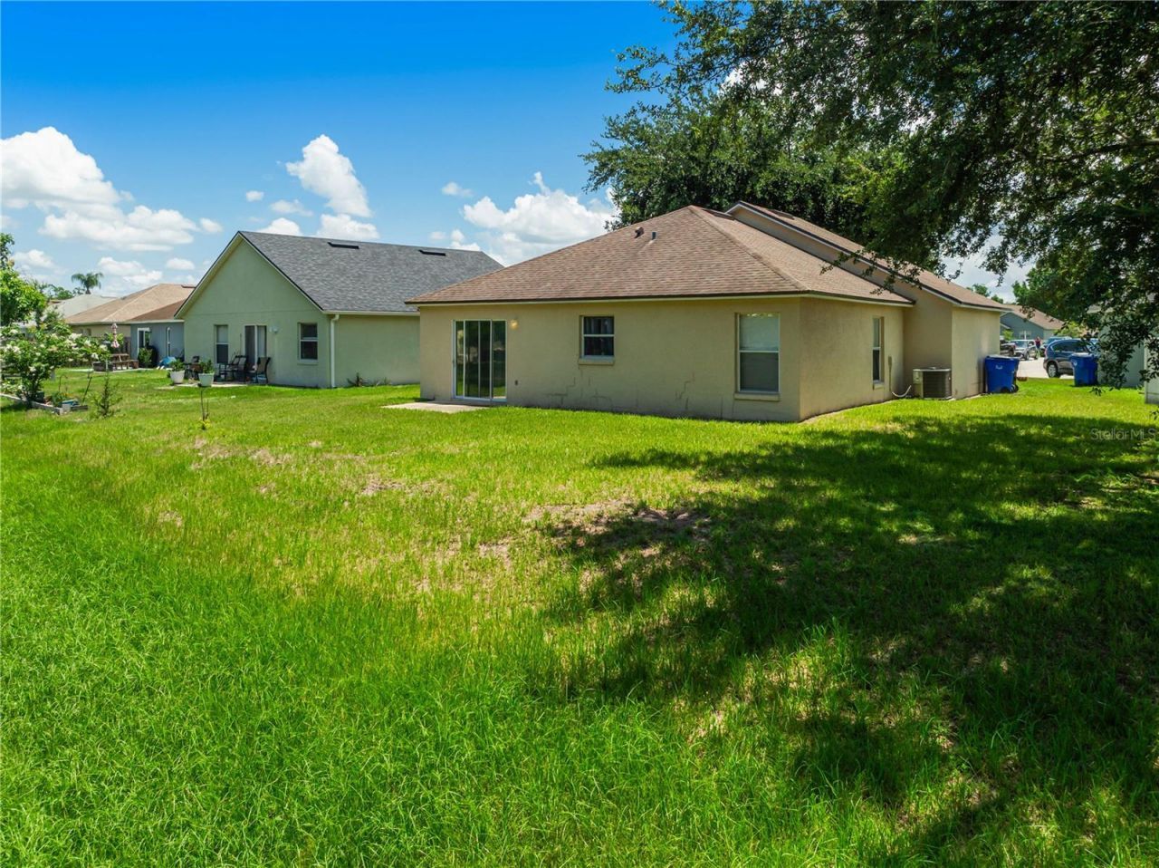 2944 Cool Breeze Circle , Saint Cloud, FL 34769 Photo
