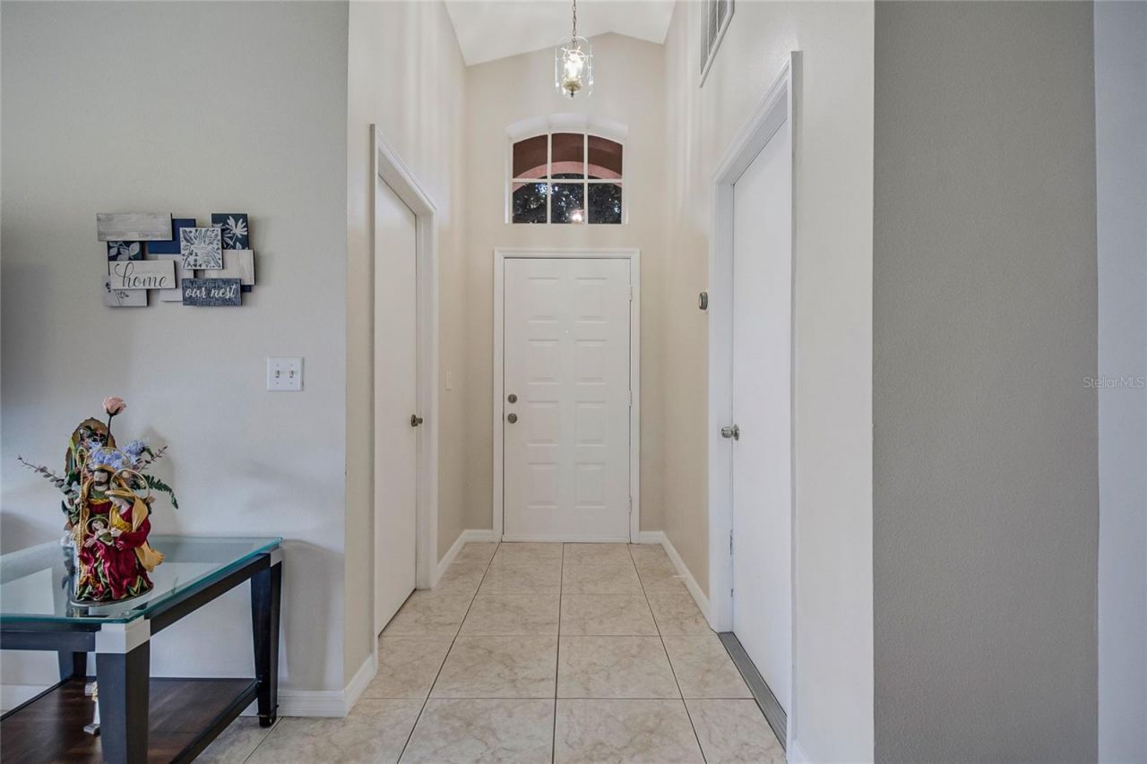 2944 Cool Breeze Circle , Saint Cloud, FL 34769 Photo