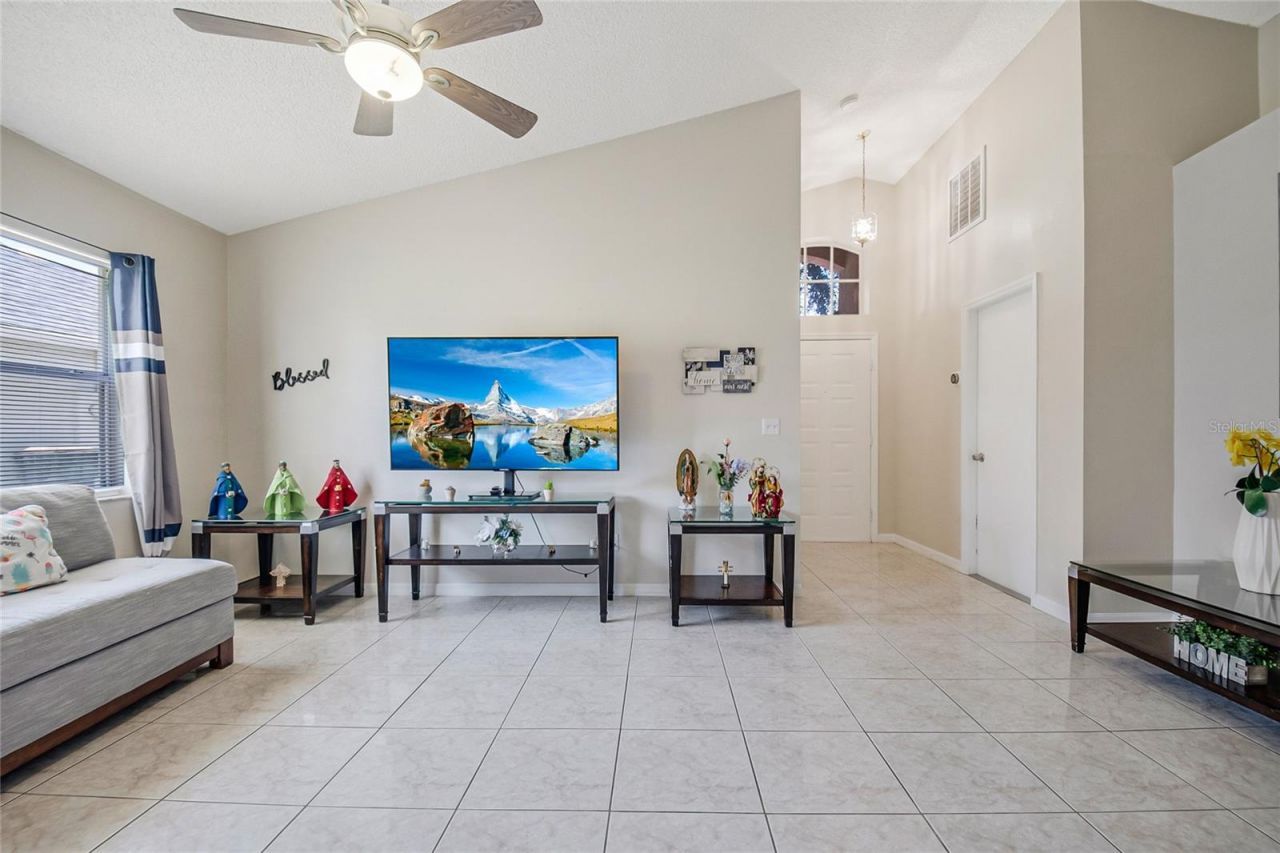 2944 Cool Breeze Circle , Saint Cloud, FL 34769 Photo