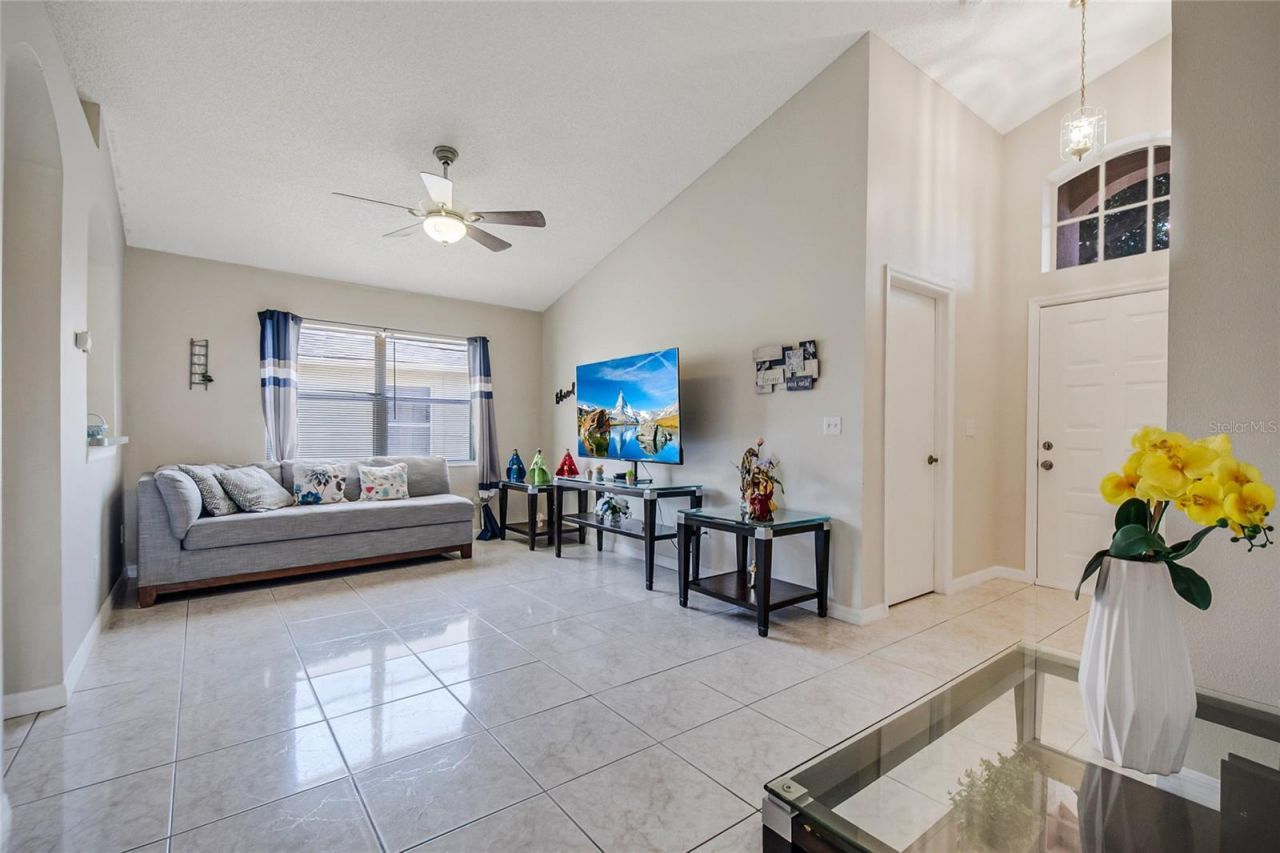 2944 Cool Breeze Circle , Saint Cloud, FL 34769 Photo