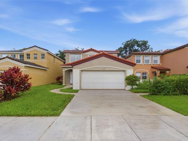 4258 NW 1ST DR , DEERFIELD BEACH, FL 33442