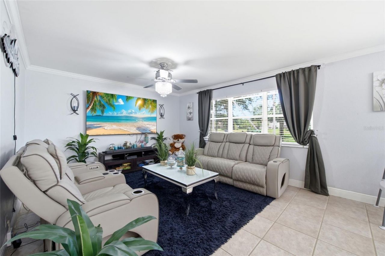 4258 NW 1st Dr, Deerfield Beach, FL 33442 Photo