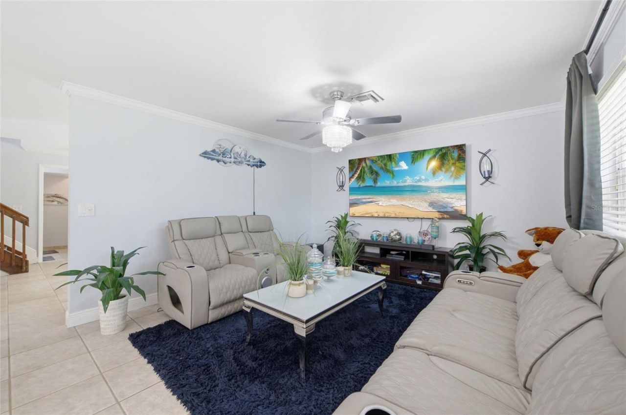 4258 NW 1st Dr, Deerfield Beach, FL 33442 Photo