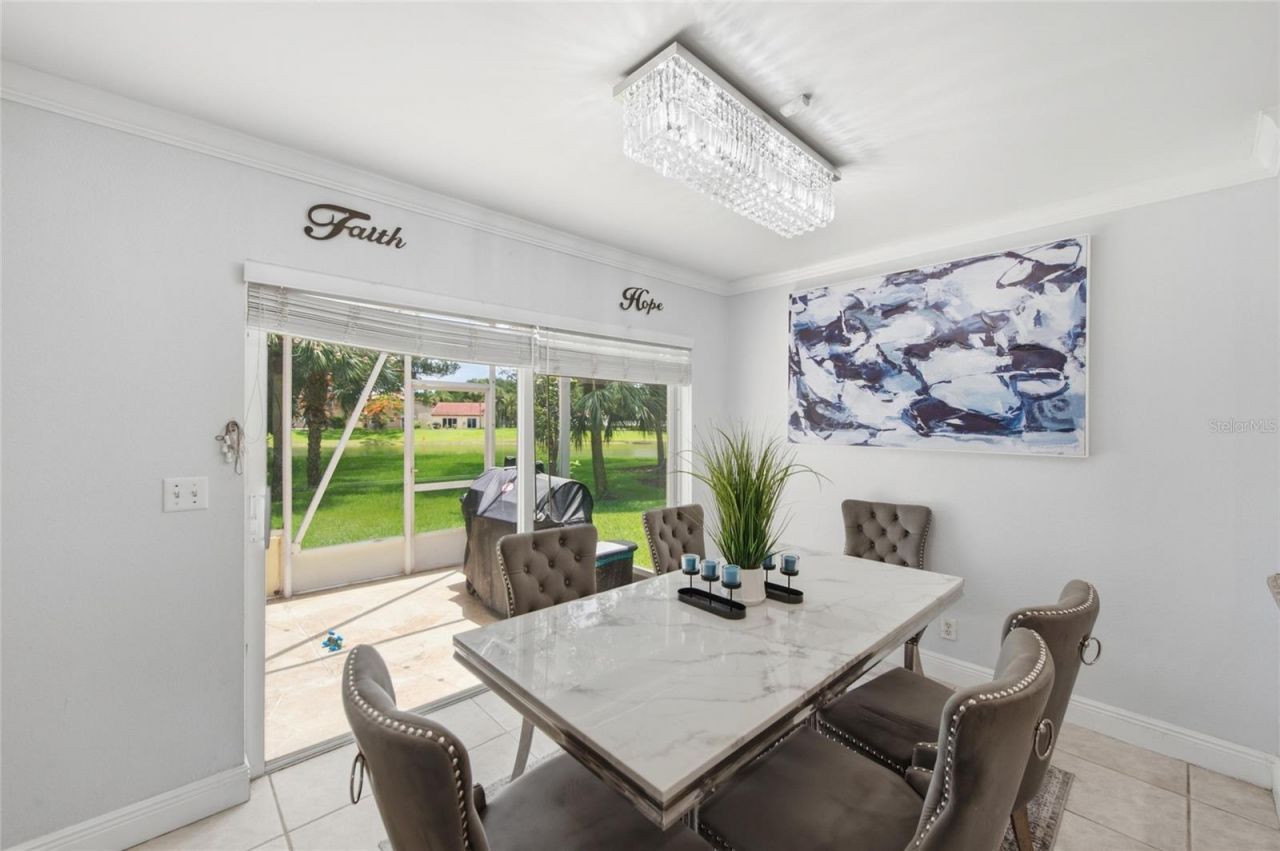 4258 NW 1st Dr, Deerfield Beach, FL 33442 Photo
