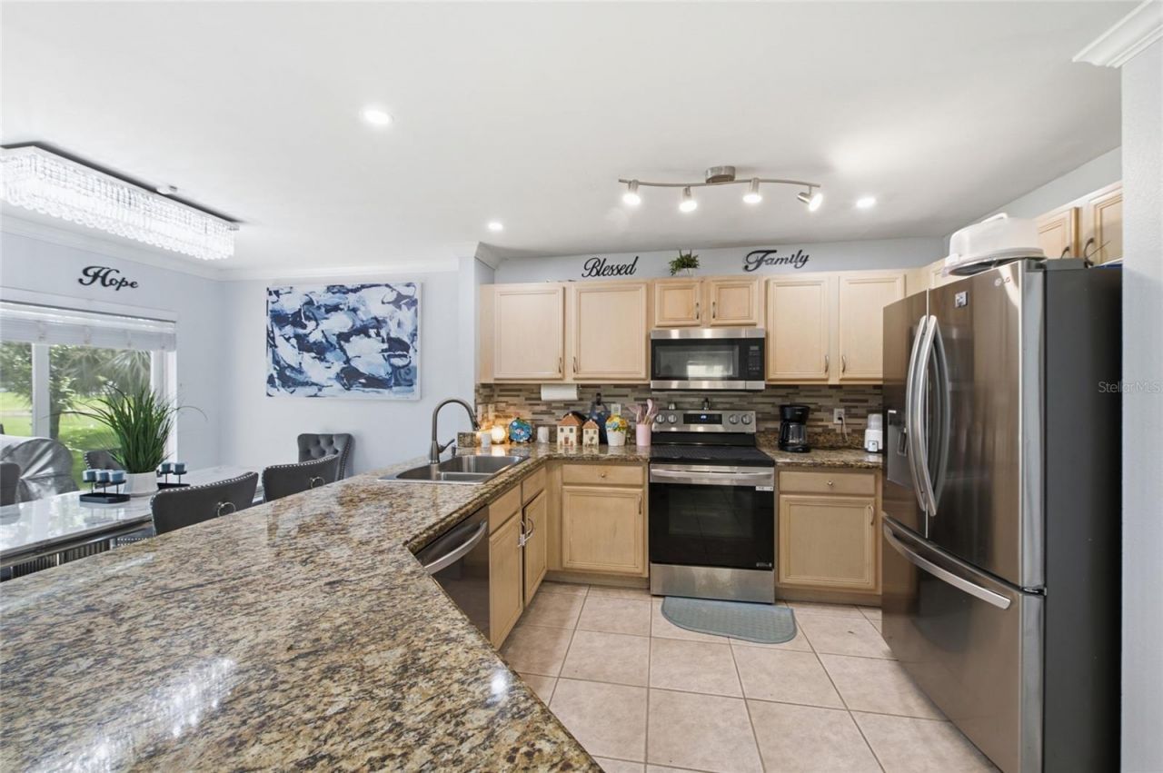4258 NW 1st Dr, Deerfield Beach, FL 33442 Photo