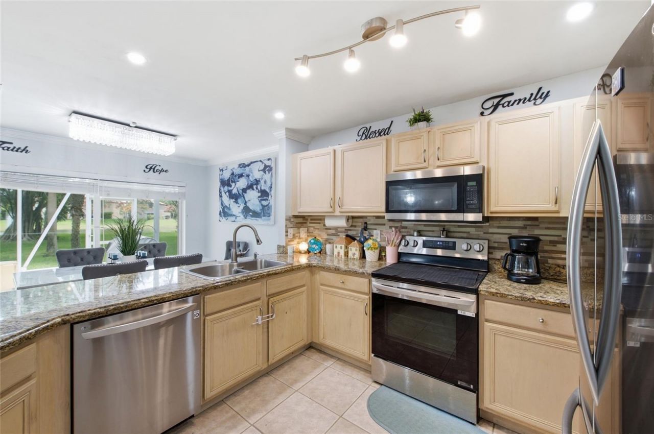 4258 NW 1st Dr, Deerfield Beach, FL 33442 Photo