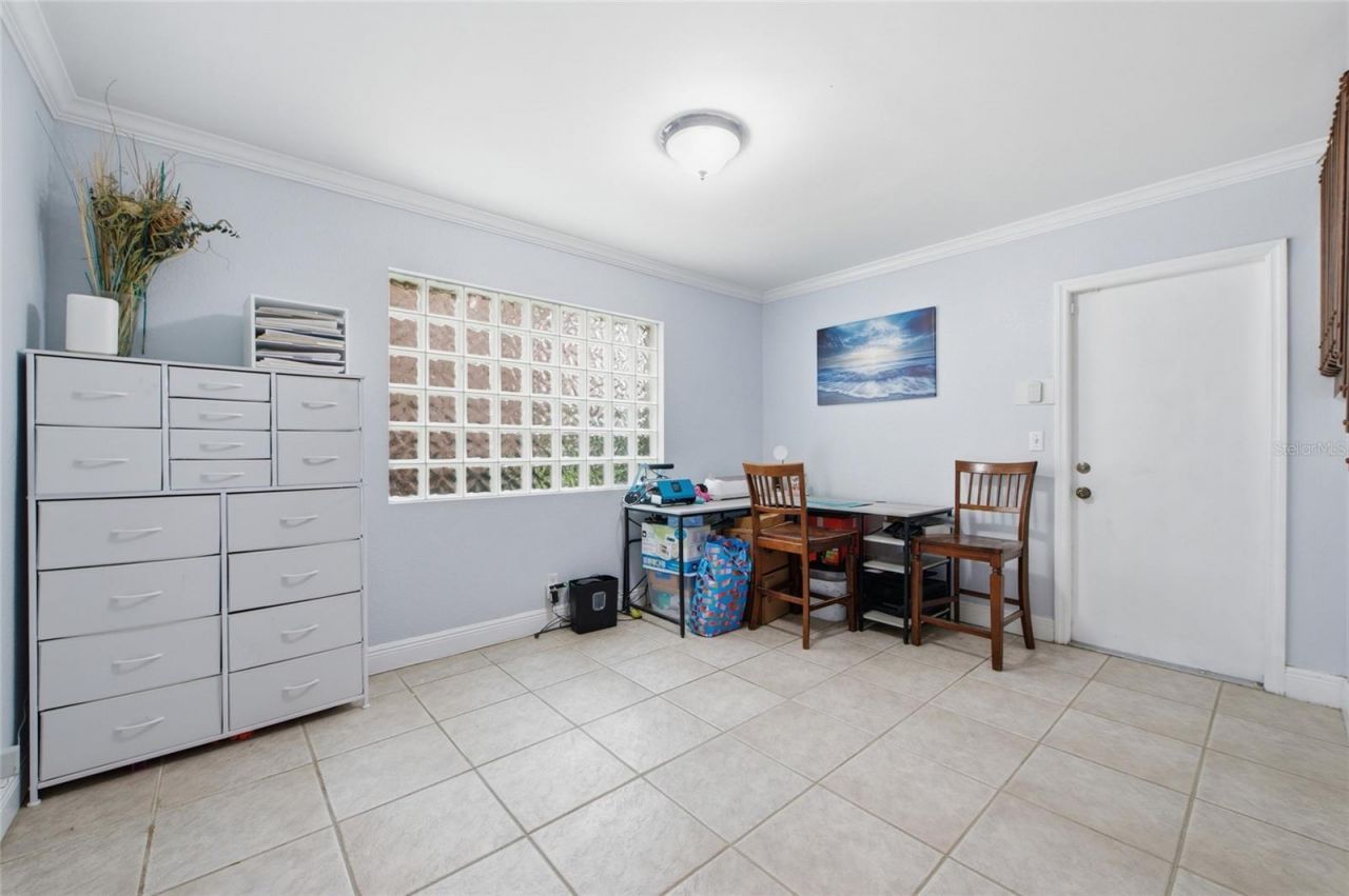 4258 NW 1st Dr, Deerfield Beach, FL 33442 Photo