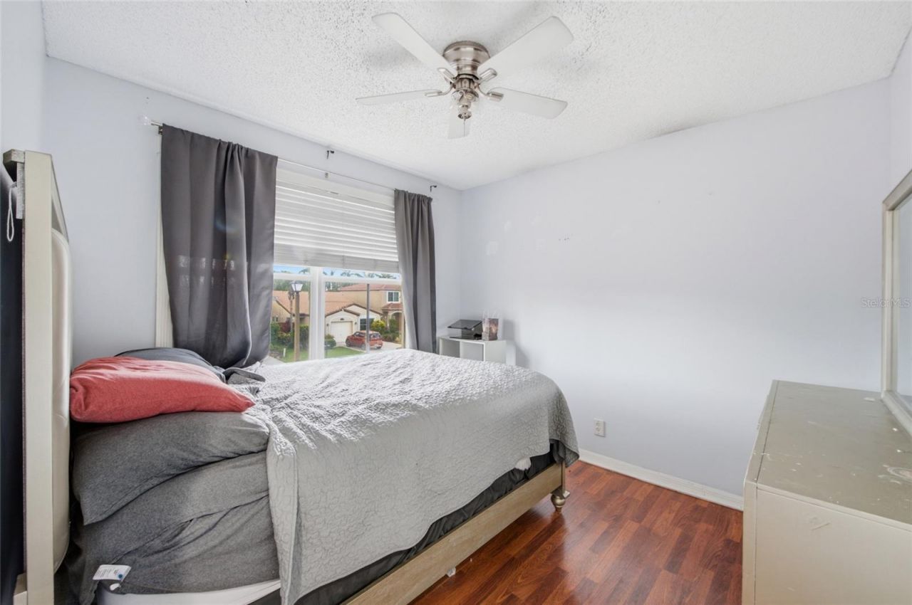 4258 NW 1st Dr, Deerfield Beach, FL 33442 Photo