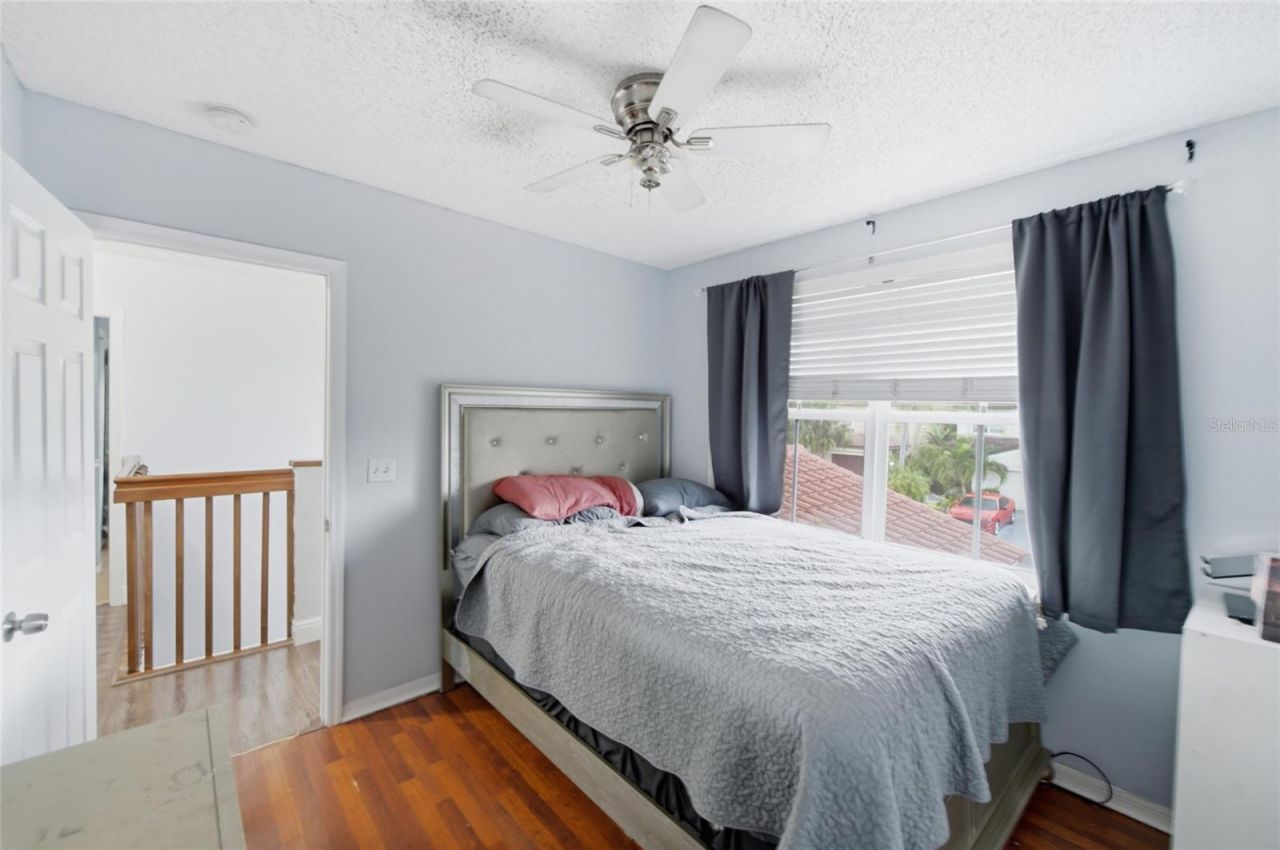 4258 NW 1st Dr, Deerfield Beach, FL 33442 Photo