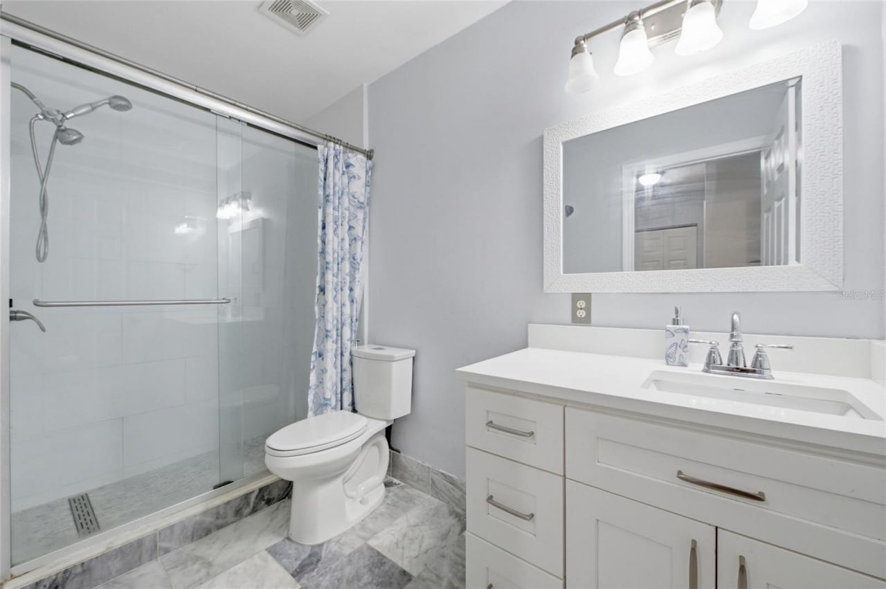 4258 NW 1st Dr, Deerfield Beach, FL 33442 Photo