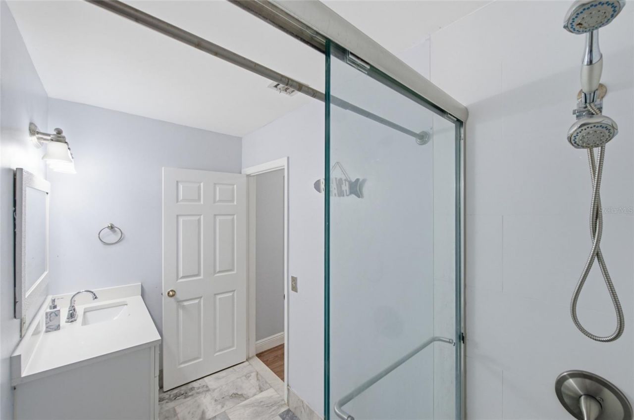 4258 NW 1st Dr, Deerfield Beach, FL 33442 Photo