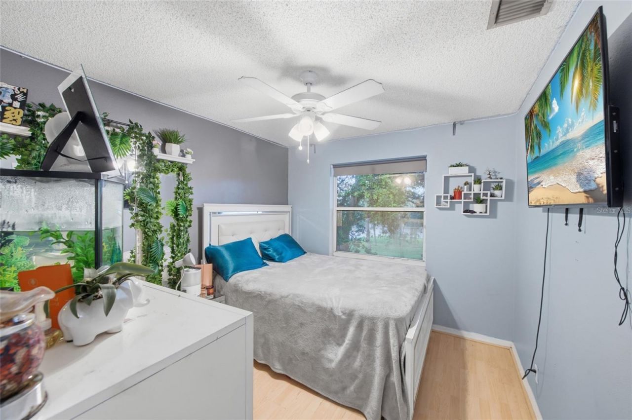 4258 NW 1st Dr, Deerfield Beach, FL 33442 Photo