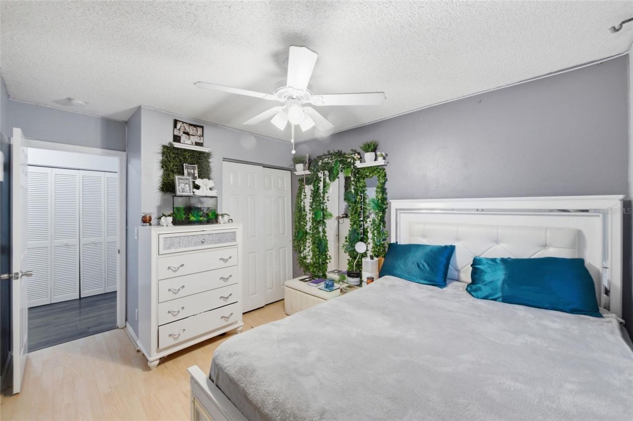 4258 NW 1st Dr, Deerfield Beach, FL 33442 Photo