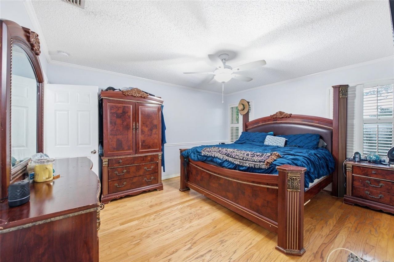 4258 NW 1st Dr, Deerfield Beach, FL 33442 Photo