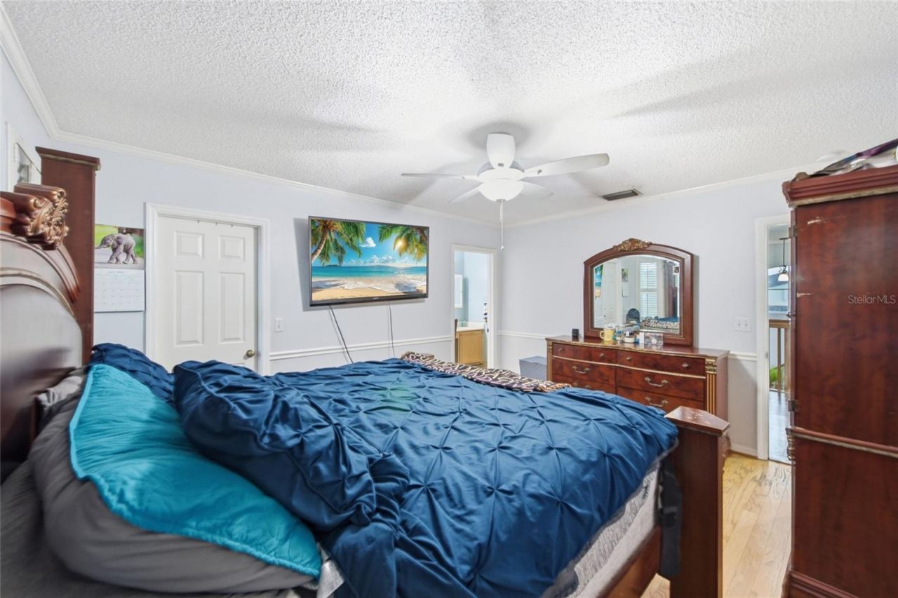 4258 NW 1st Dr, Deerfield Beach, FL 33442 Photo