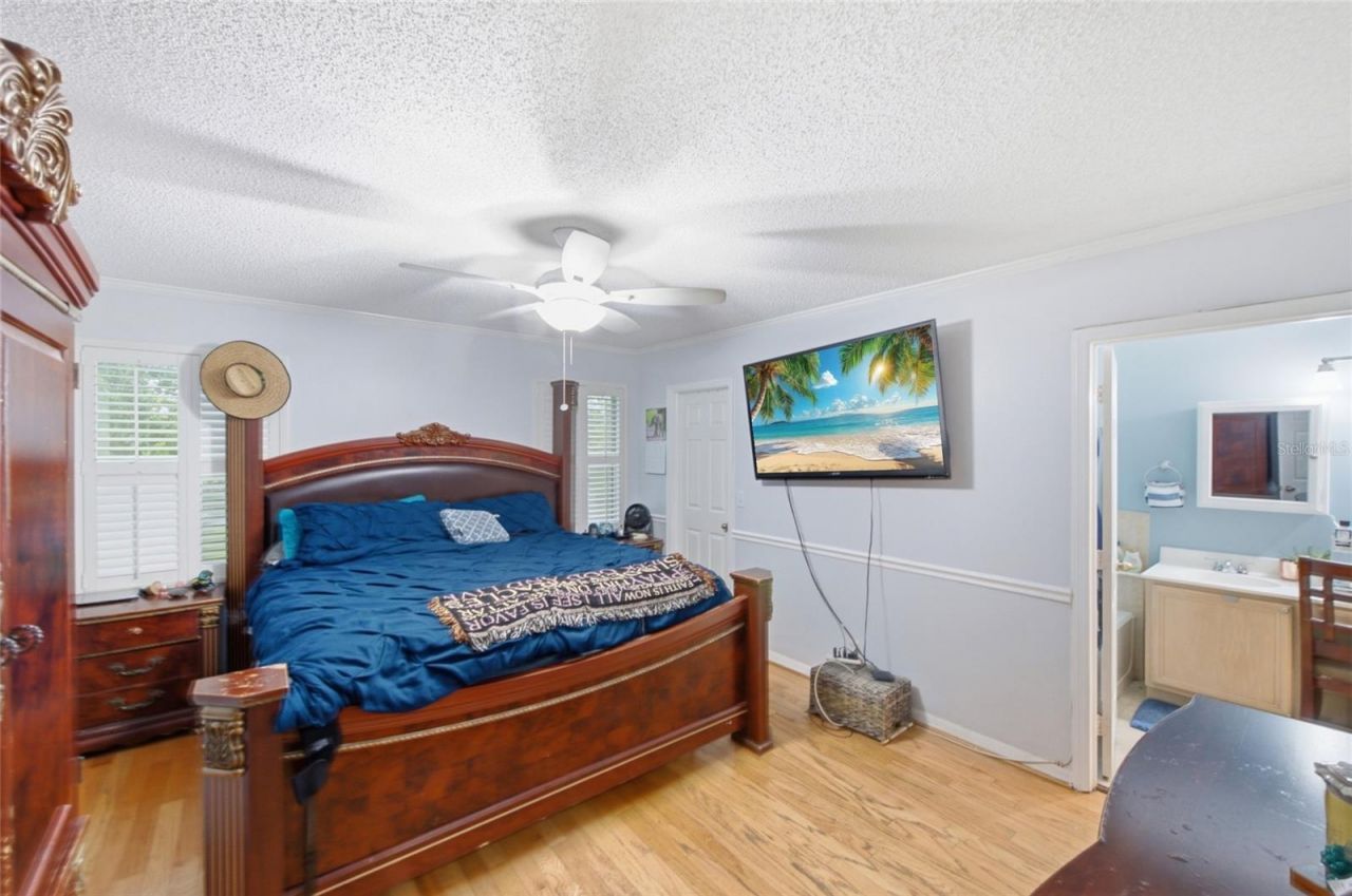 4258 NW 1st Dr, Deerfield Beach, FL 33442 Photo