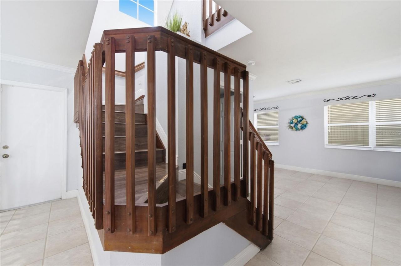 4258 NW 1st Dr, Deerfield Beach, FL 33442 Photo