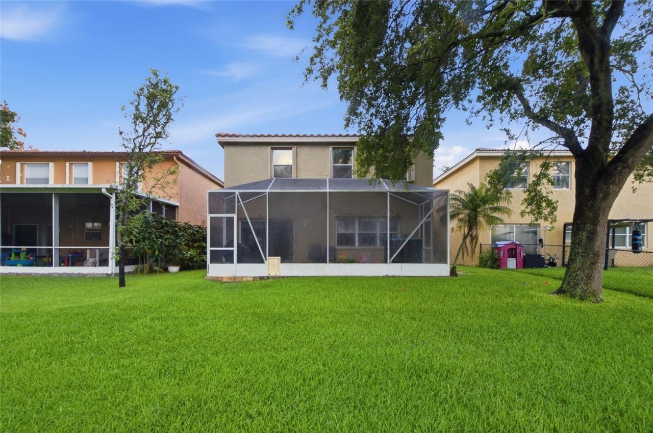 4258 NW 1st Dr, Deerfield Beach, FL 33442 Photo