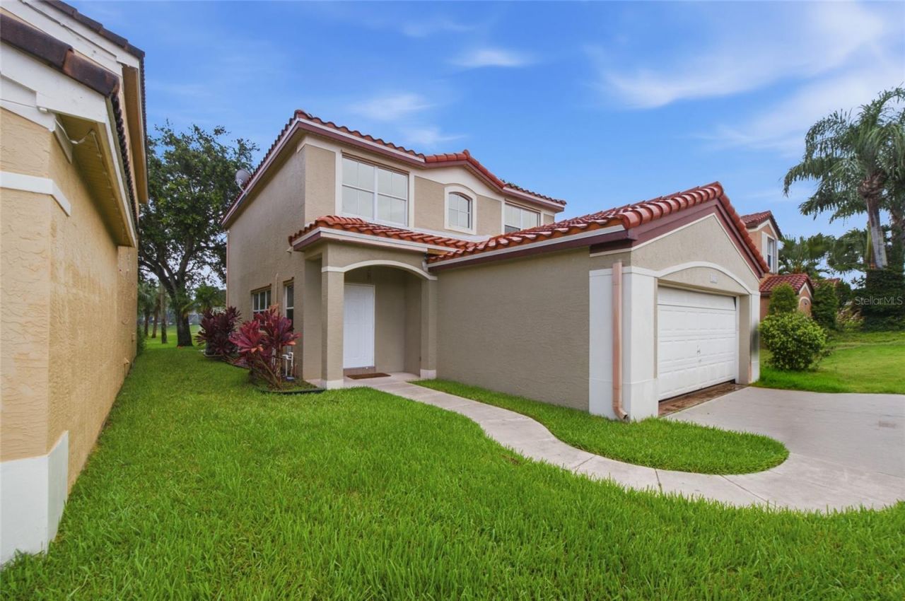 4258 NW 1st Dr, Deerfield Beach, FL 33442 Photo
