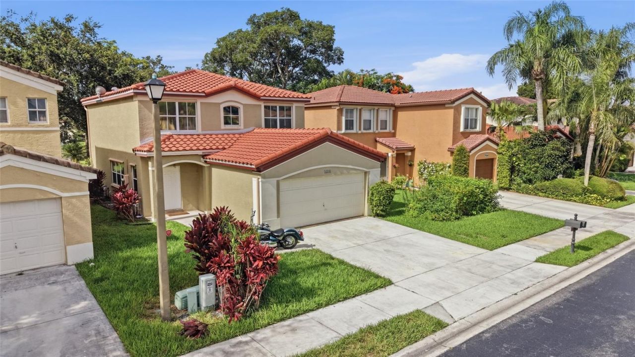 4258 NW 1st Dr, Deerfield Beach, FL 33442 Photo
