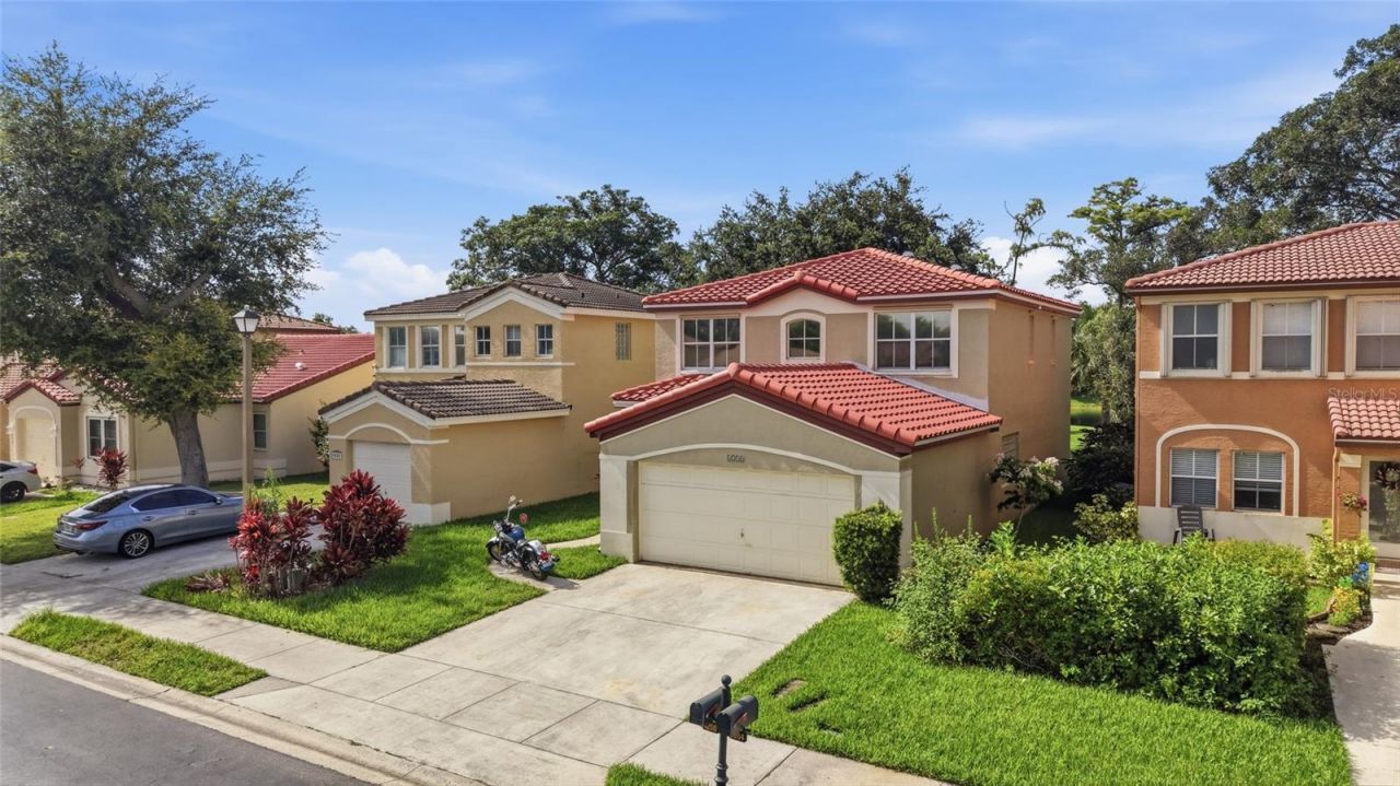4258 NW 1st Dr, Deerfield Beach, FL 33442 Photo