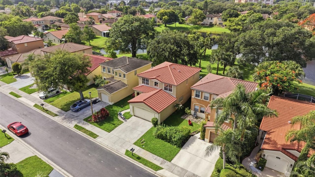 4258 NW 1st Dr, Deerfield Beach, FL 33442 Photo