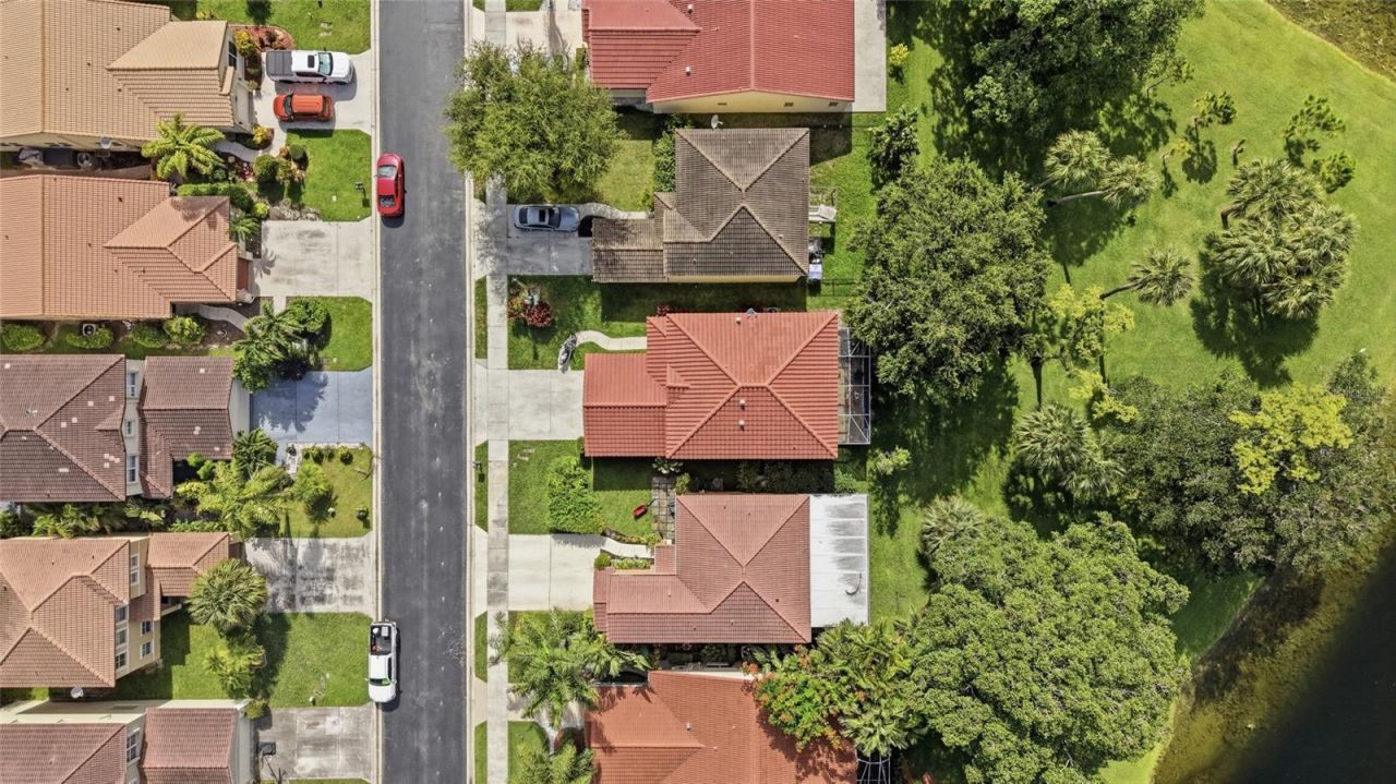 4258 NW 1st Dr, Deerfield Beach, FL 33442 Photo