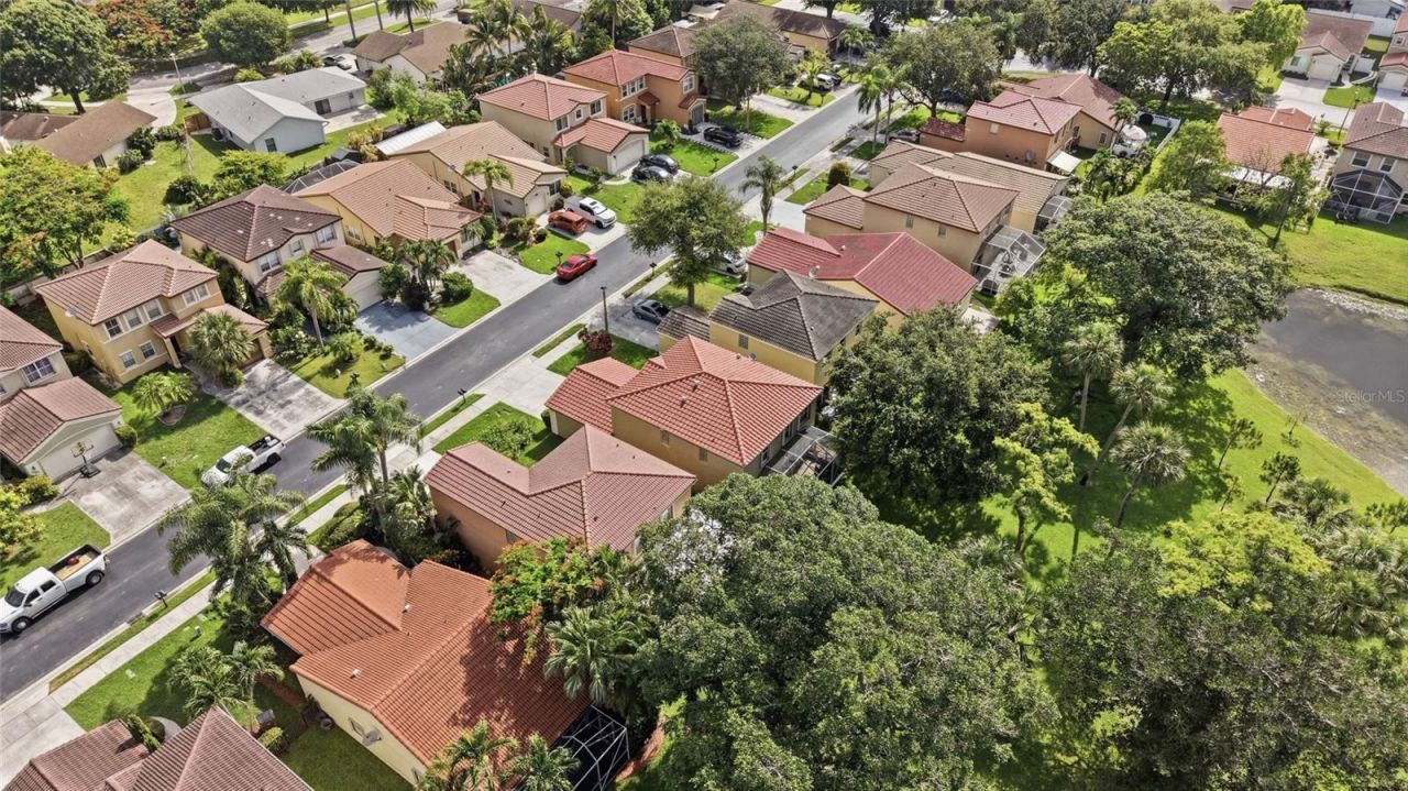 4258 NW 1st Dr, Deerfield Beach, FL 33442 Photo