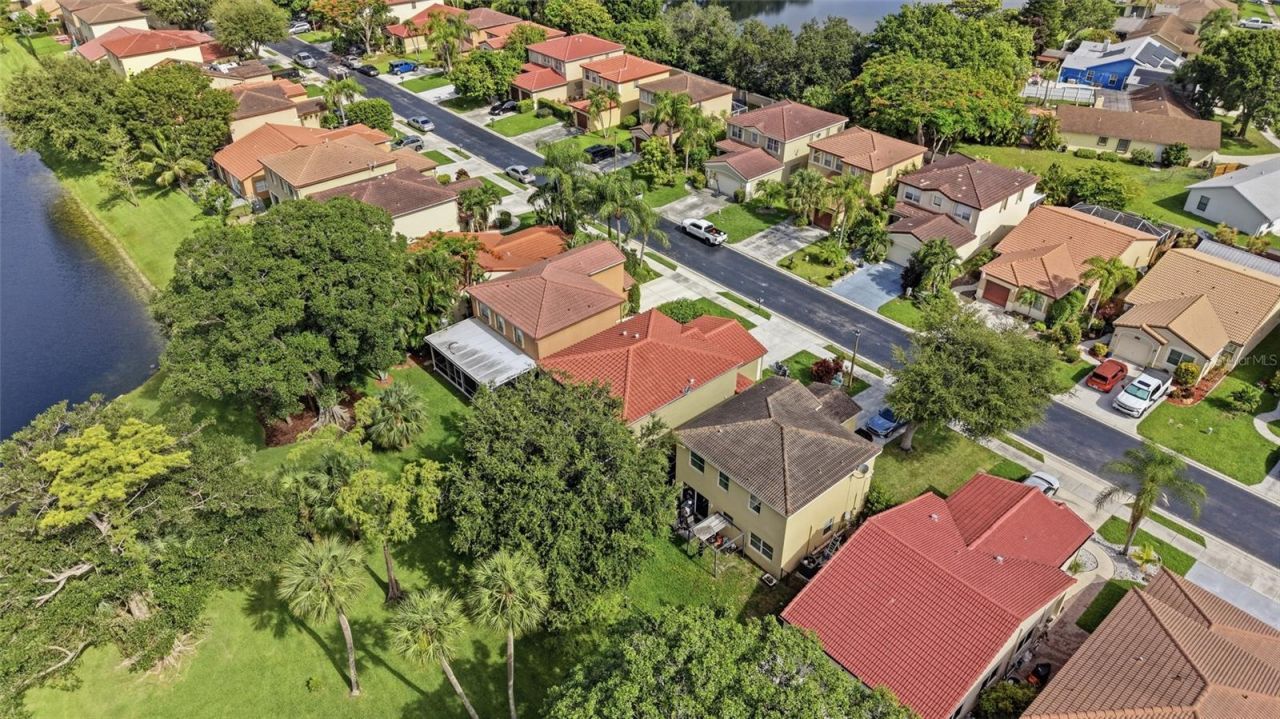 4258 NW 1st Dr, Deerfield Beach, FL 33442 Photo