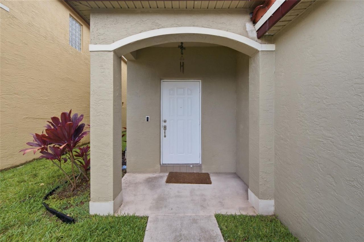 4258 NW 1st Dr, Deerfield Beach, FL 33442 Photo