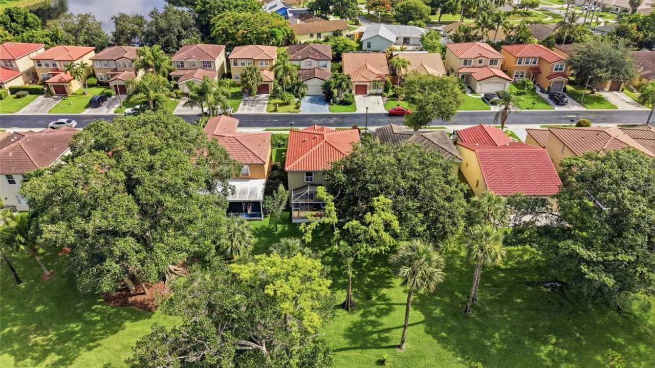 4258 NW 1st Dr, Deerfield Beach, FL 33442 Photo