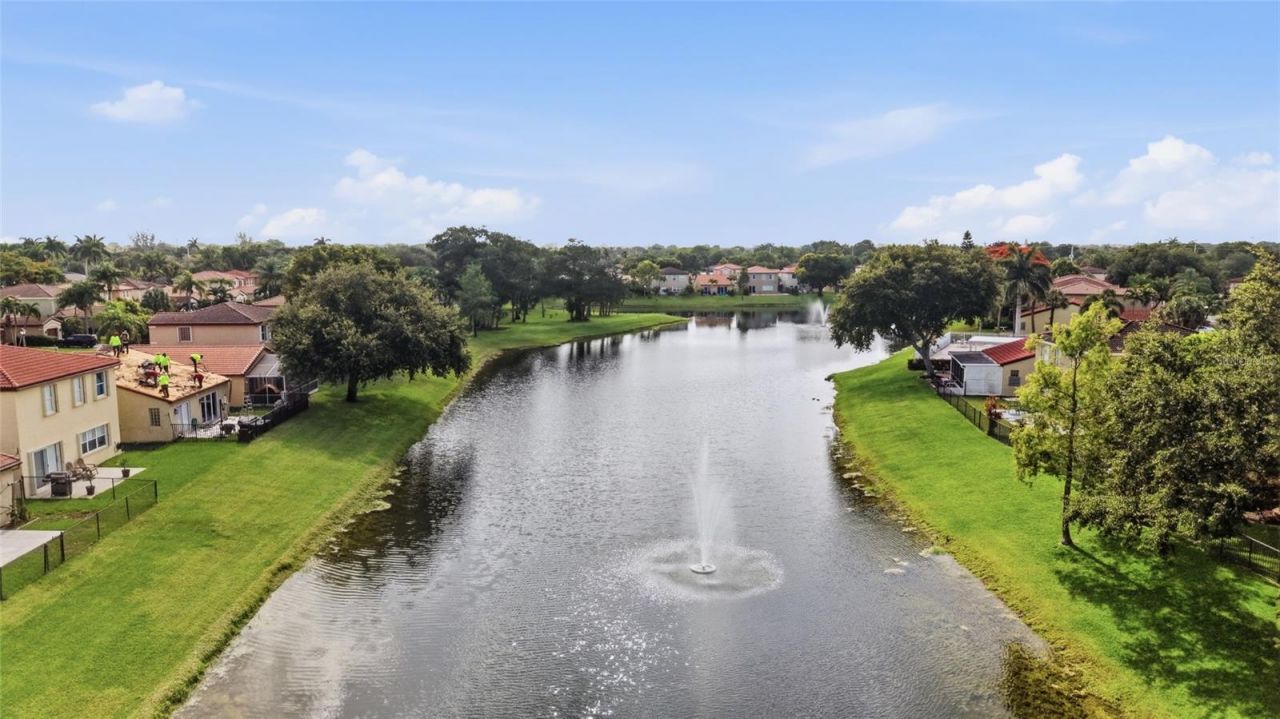 4258 NW 1st Dr, Deerfield Beach, FL 33442 Photo