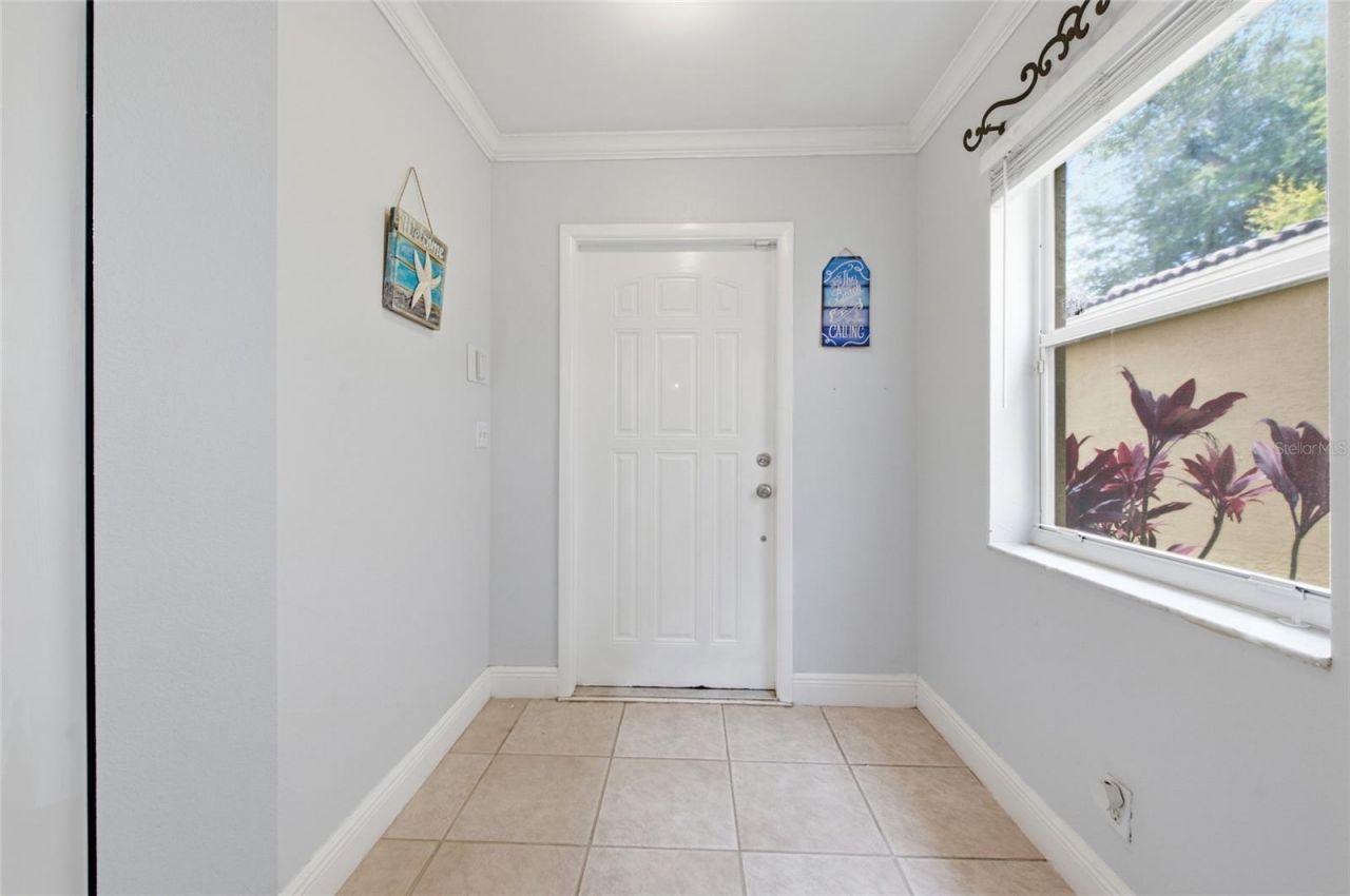 4258 NW 1st Dr, Deerfield Beach, FL 33442 Photo