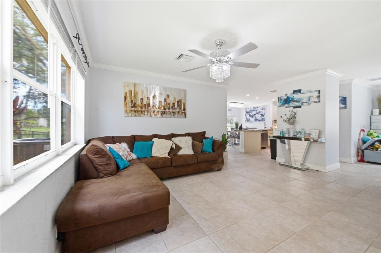 4258 NW 1st Dr, Deerfield Beach, FL 33442 Photo