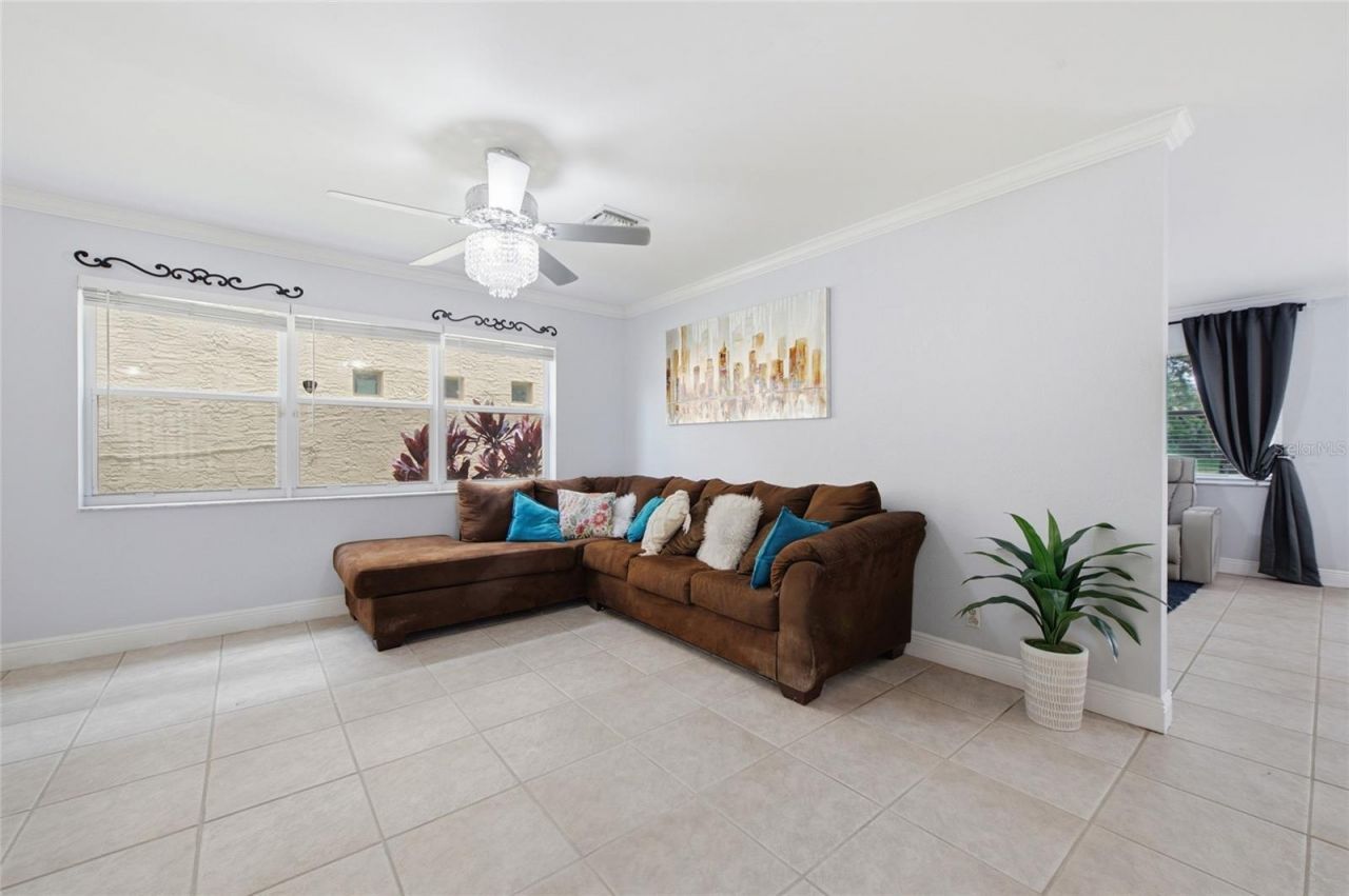 4258 NW 1st Dr, Deerfield Beach, FL 33442 Photo