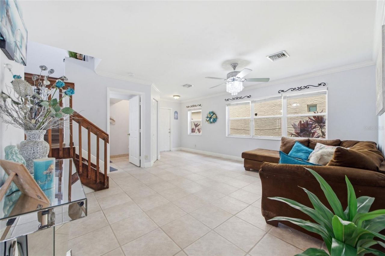 4258 NW 1st Dr, Deerfield Beach, FL 33442 Photo