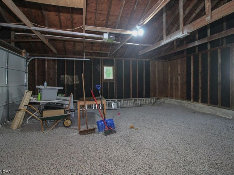 2327 Bel Aire Lane, Youngstown, OH 44514 Photo 22