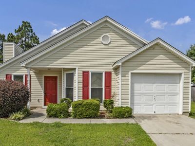 216 Covey Lane , Lexington, SC 29073