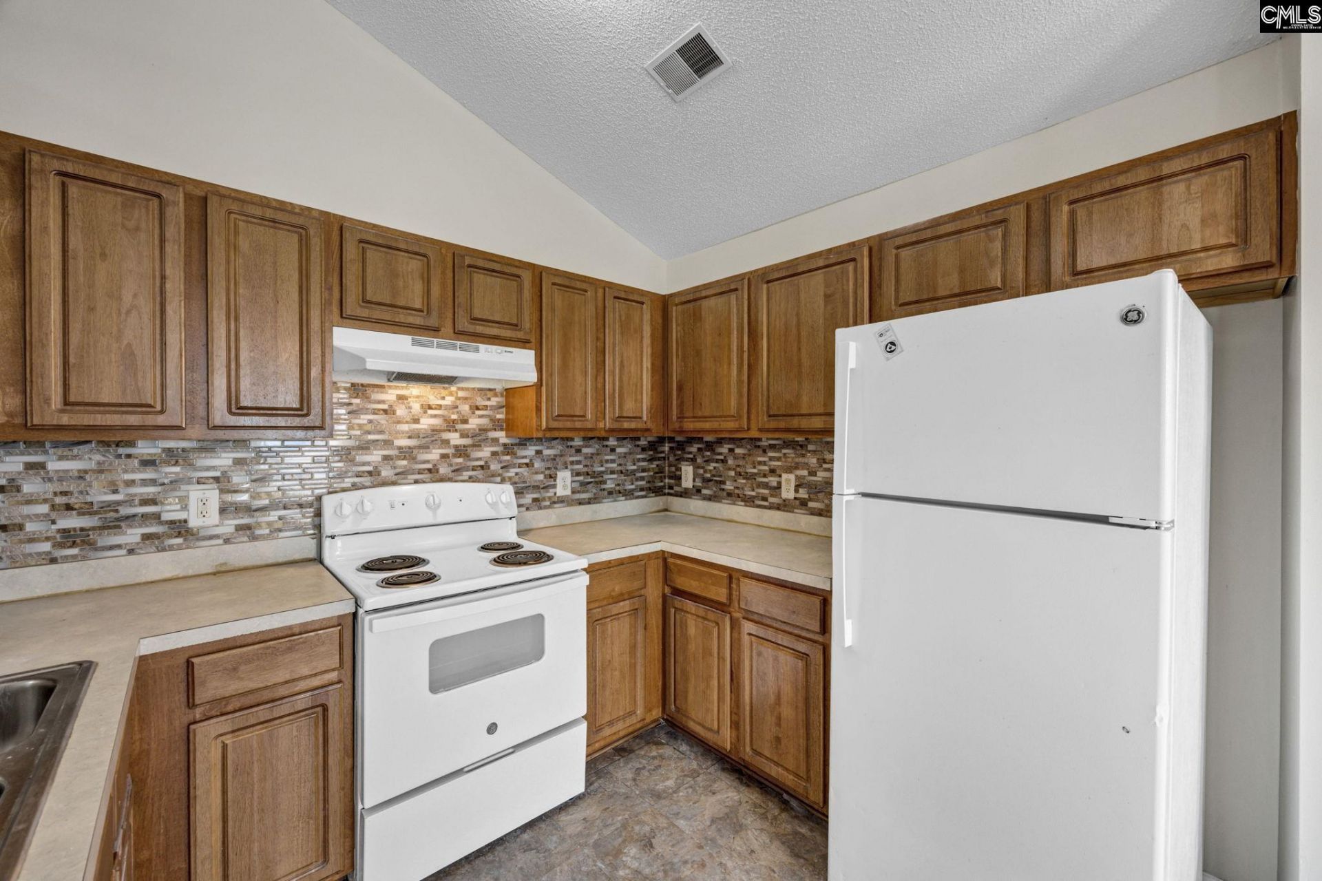 216 Covey Lane  Photo 12