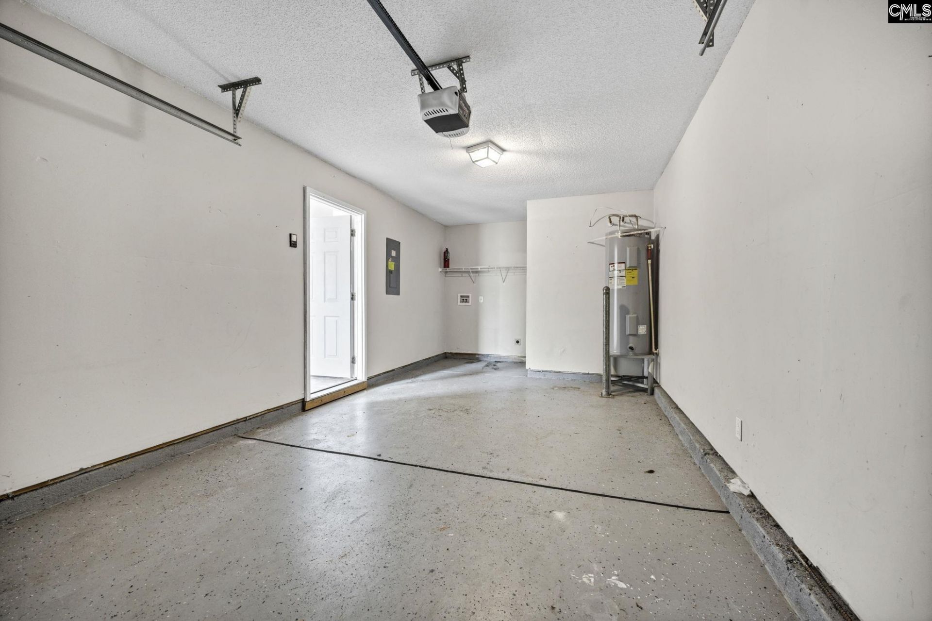 216 Covey Lane  Photo 13