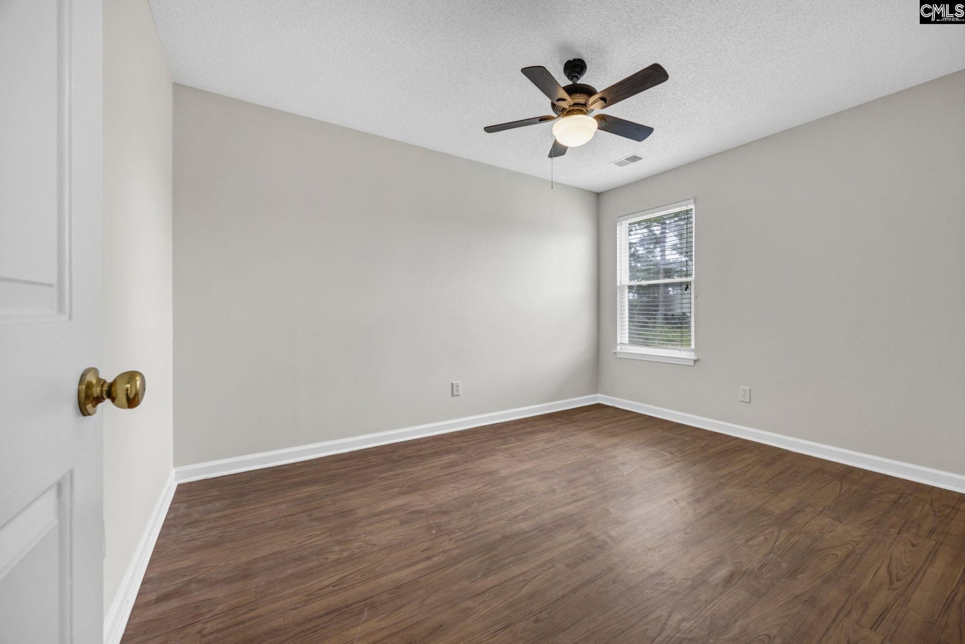 216 Covey Lane  Photo 14