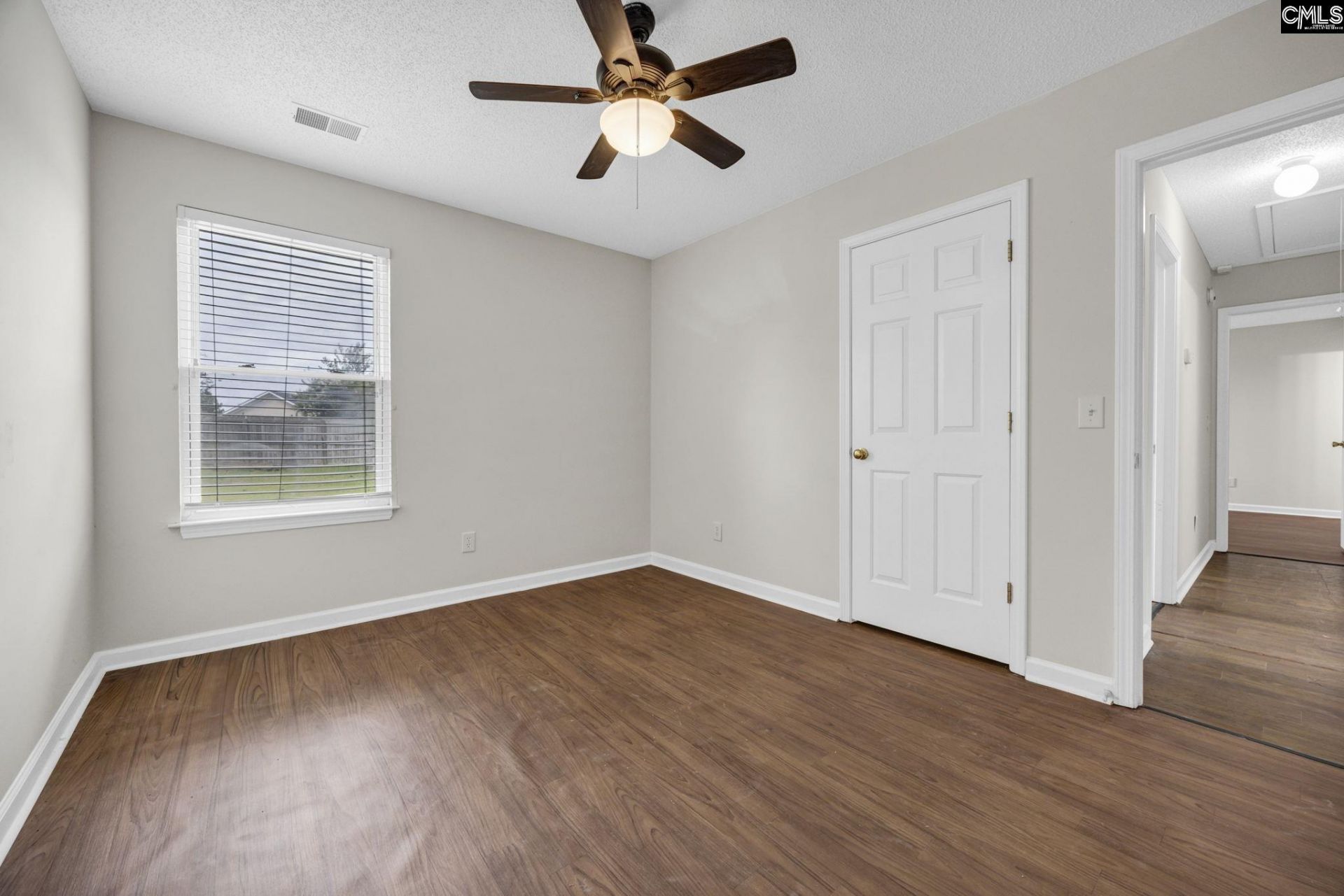 216 Covey Lane  Photo 15