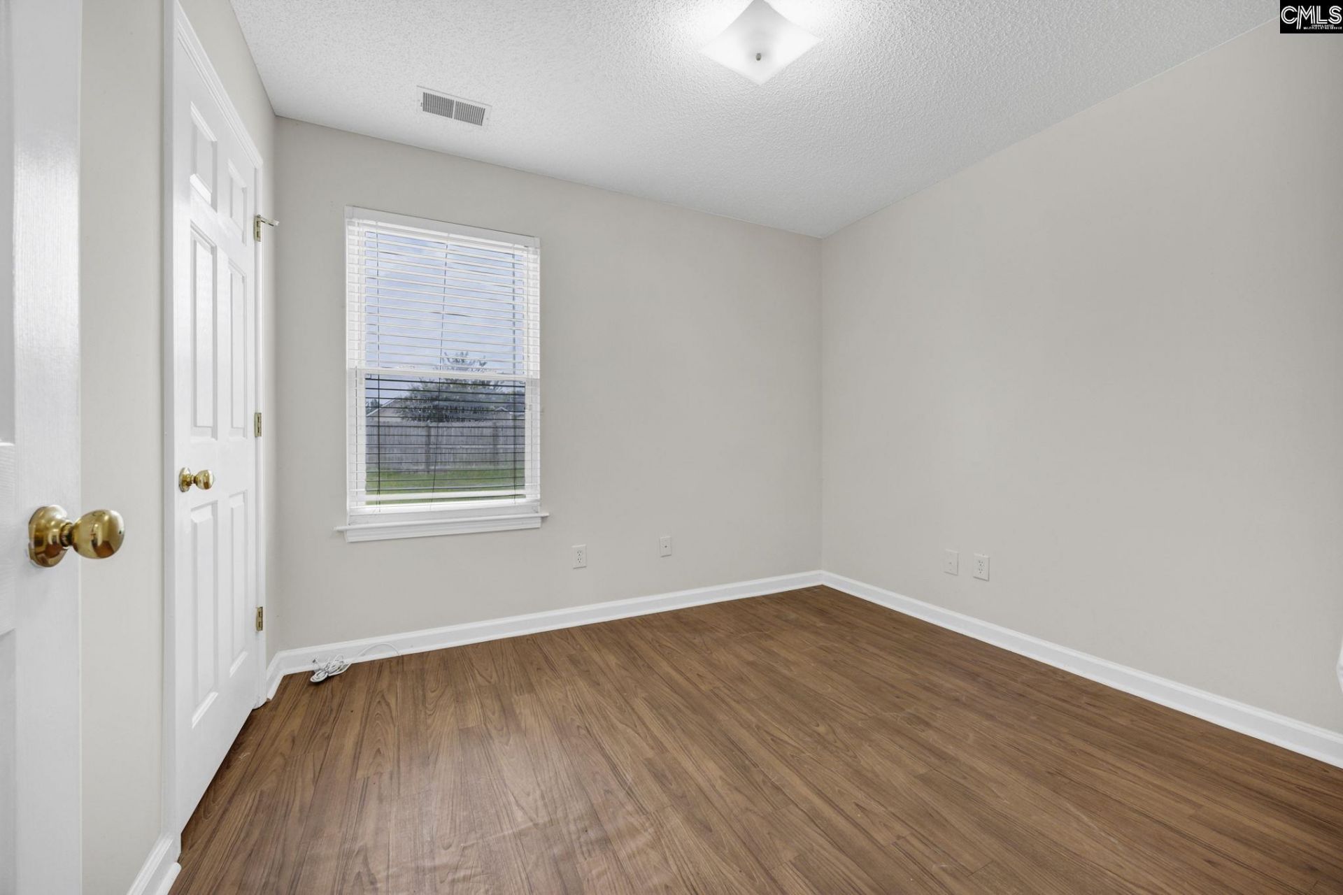 216 Covey Lane  Photo 16