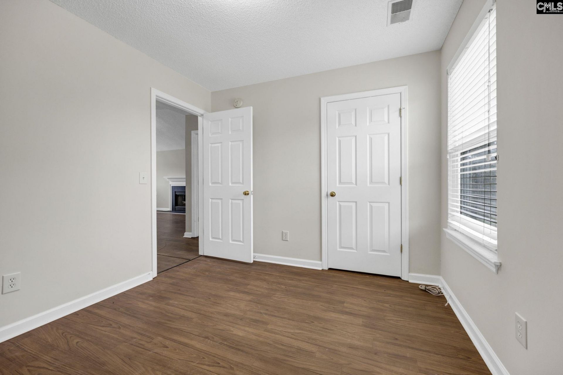 216 Covey Lane  Photo 17