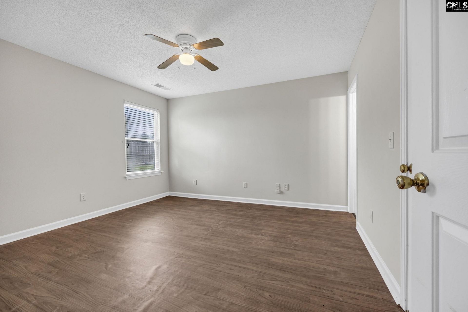 216 Covey Lane  Photo 19
