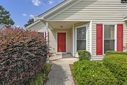216 Covey Lane  photo 4