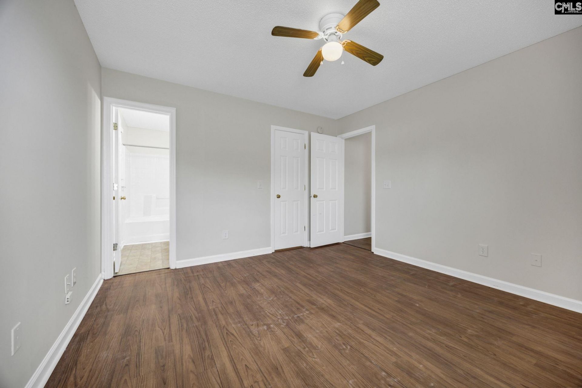 216 Covey Lane  Photo 20