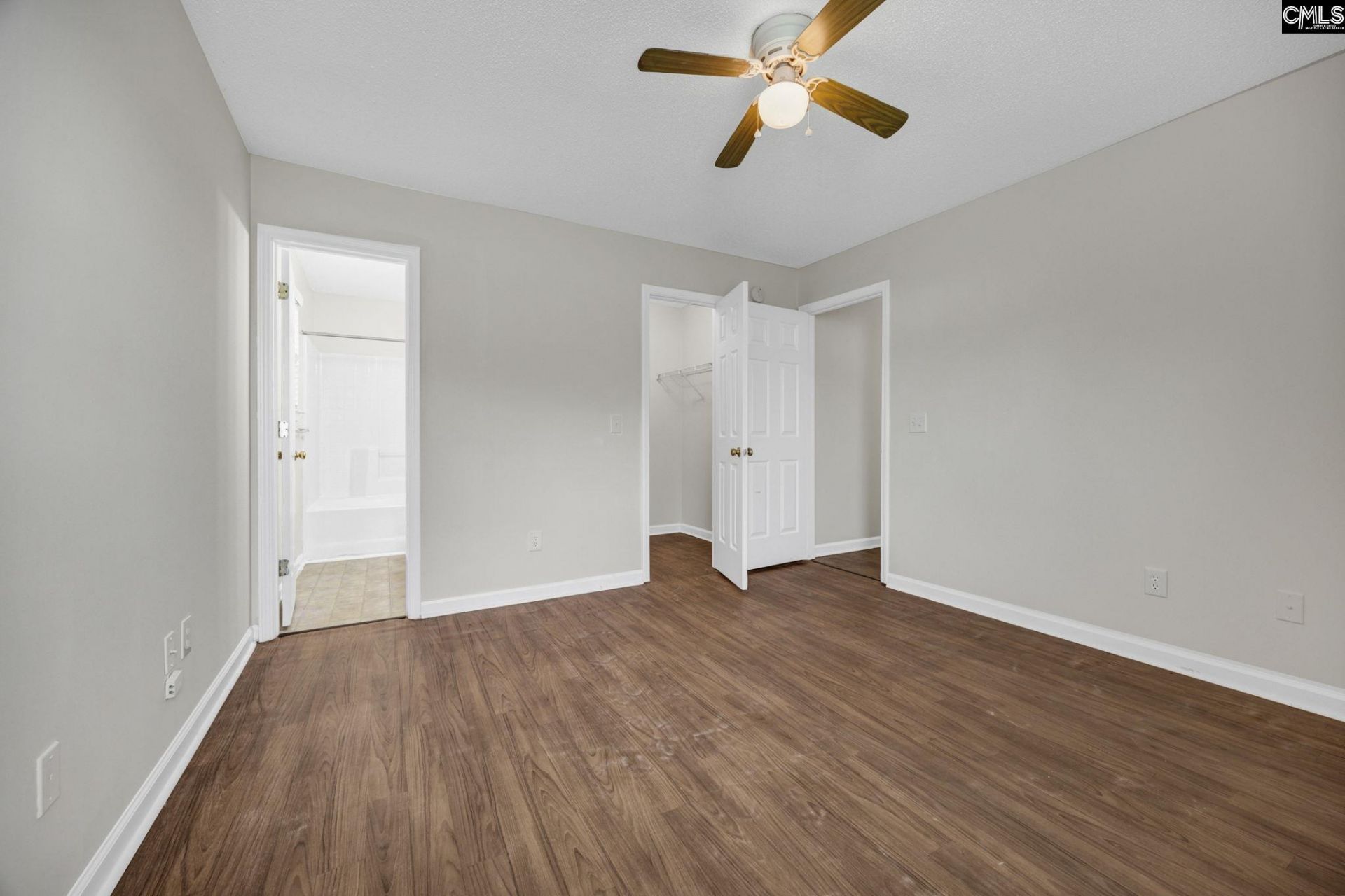 216 Covey Lane  Photo 21