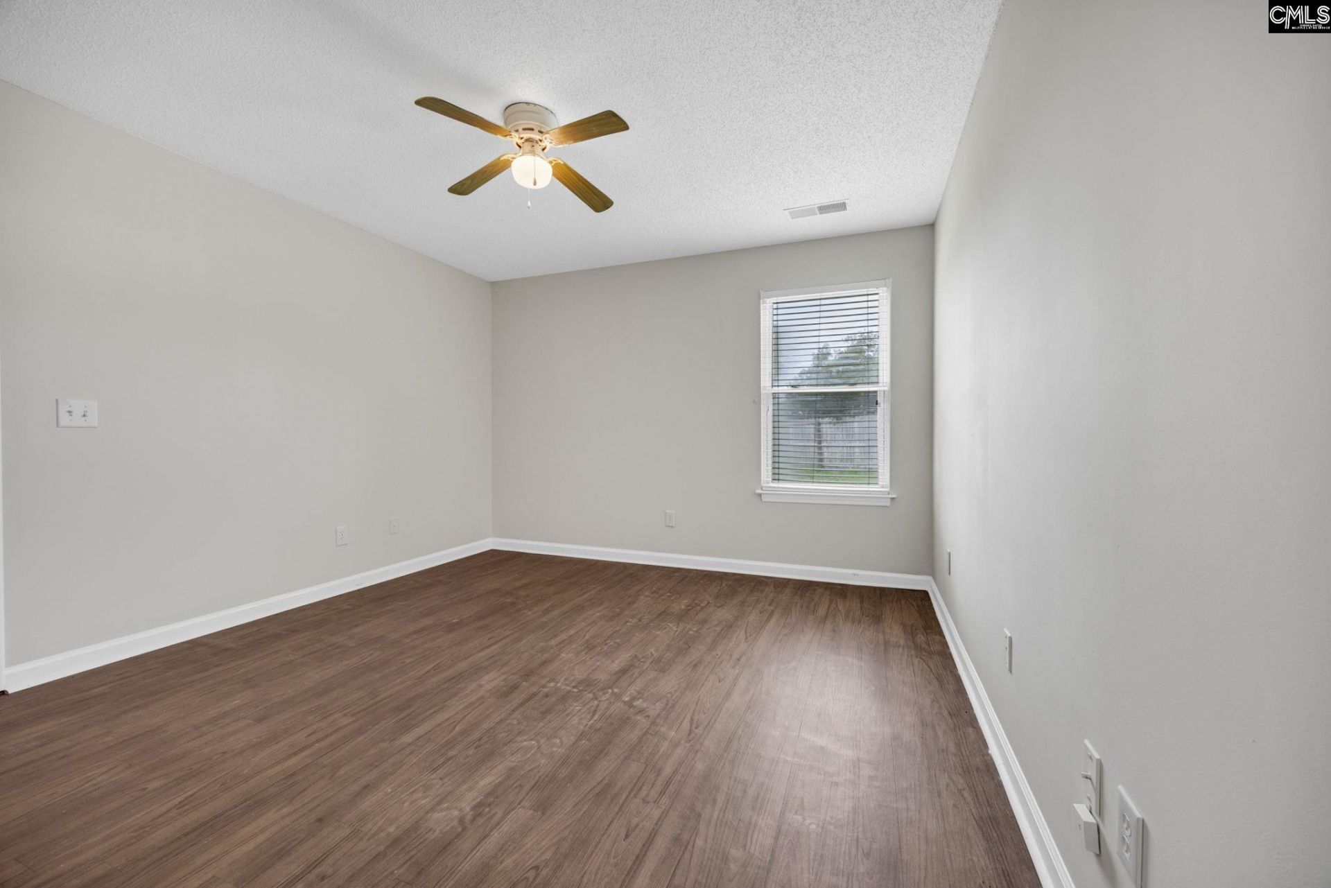 216 Covey Lane  Photo 22